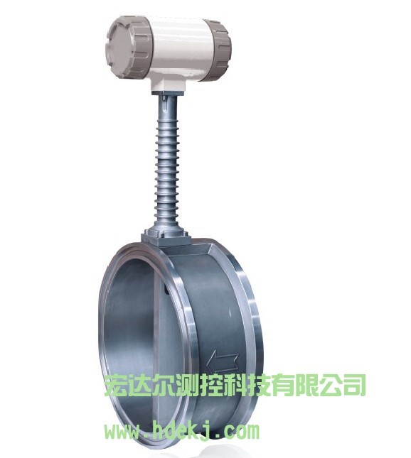 供应HD型涡街流量计